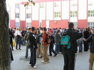 Guvernul a adoptat metodologia de calcul şi tarifele maxime per kilometru